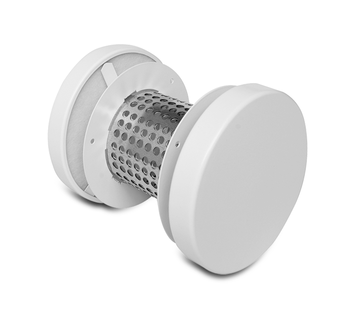 Accessorio_1